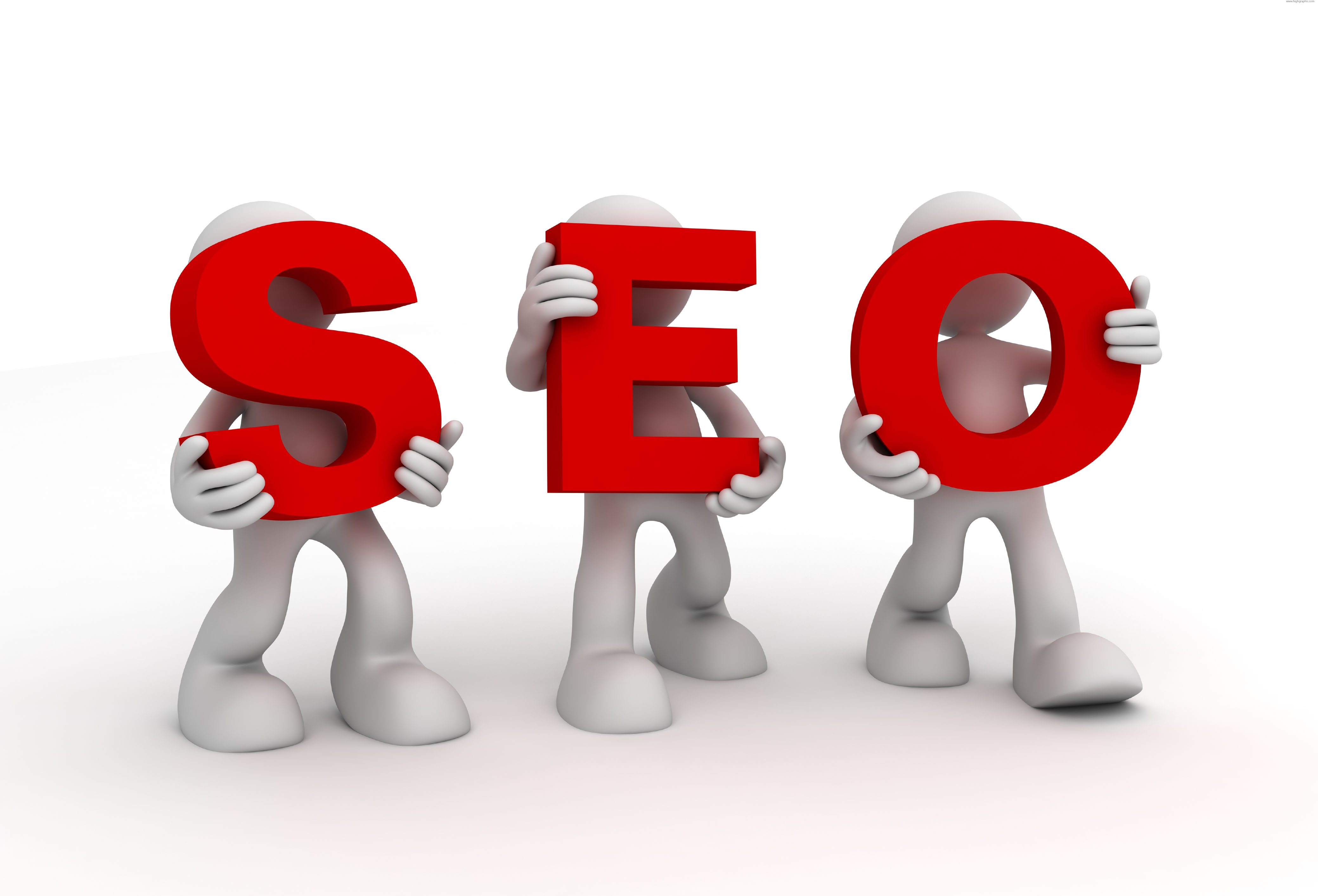 Important Things of SEO To Know