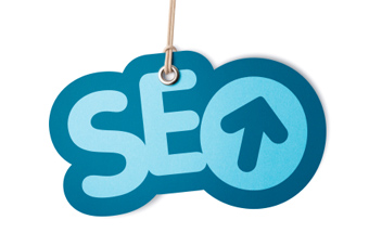 Help Finding Your Way SEO Consultants Denver