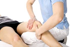 Problems with Meniscal Tears and Knee Physical Therapy