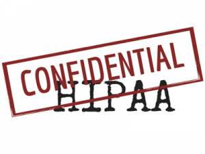HIPAA Breach Monitoring