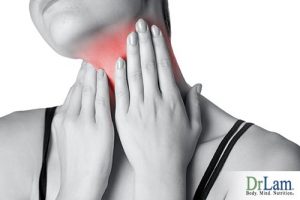 5-thyroid-inflammation-signs-of-hypothyroidism-32305