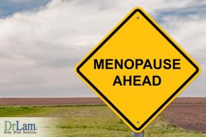 menopause-shrink-fibroids-972-2
