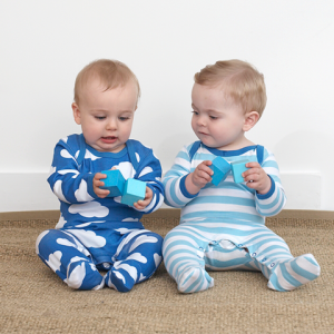Baby clothes UK