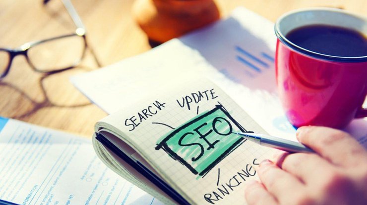 IS THERE ANYTHING LIKE “CHEAP SEO” SERVICE IN RALEIGH?