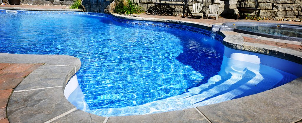Specialized Maintenance for Agoura Hills Pool Services
