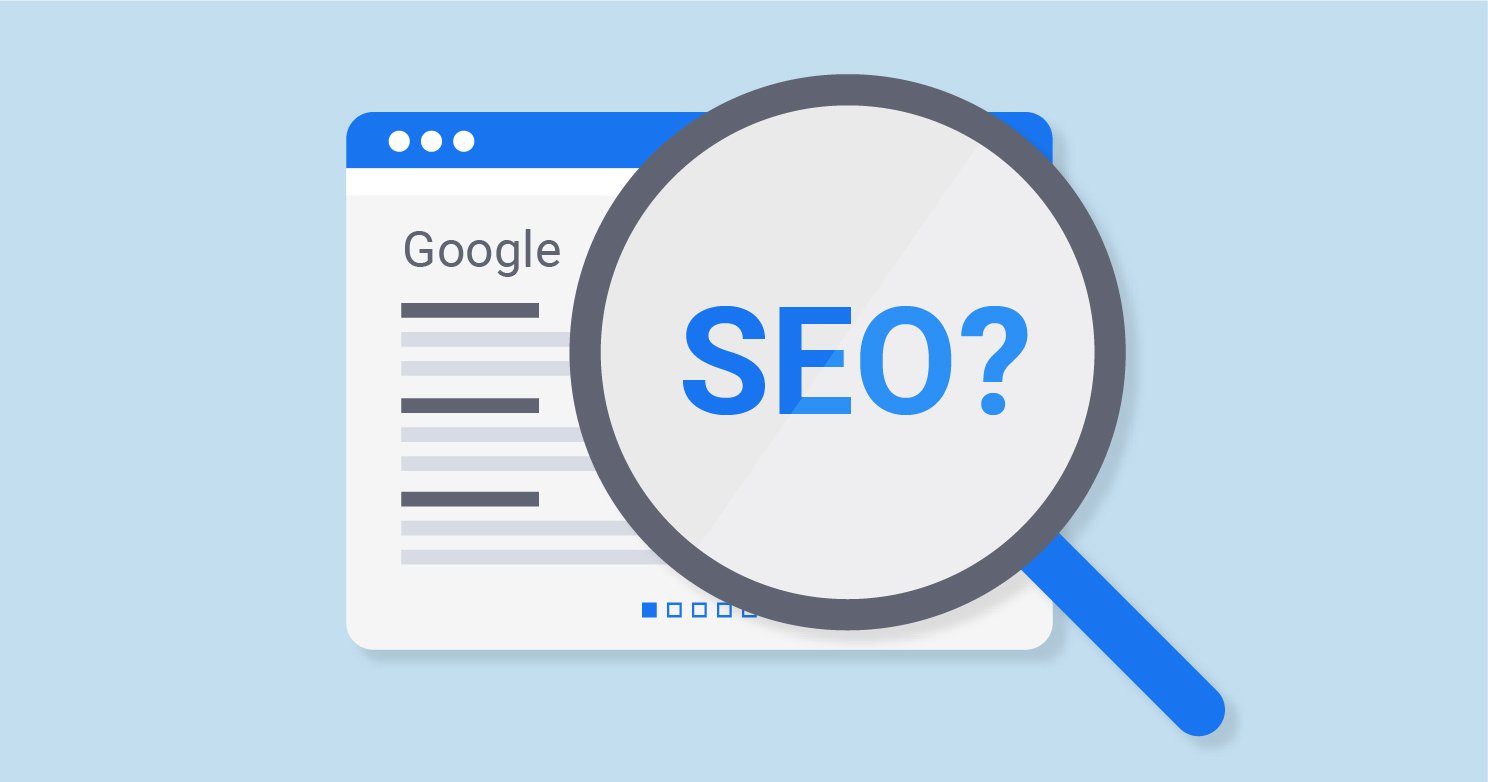 What Is The Difference Between Organic Seo And Local SEO?