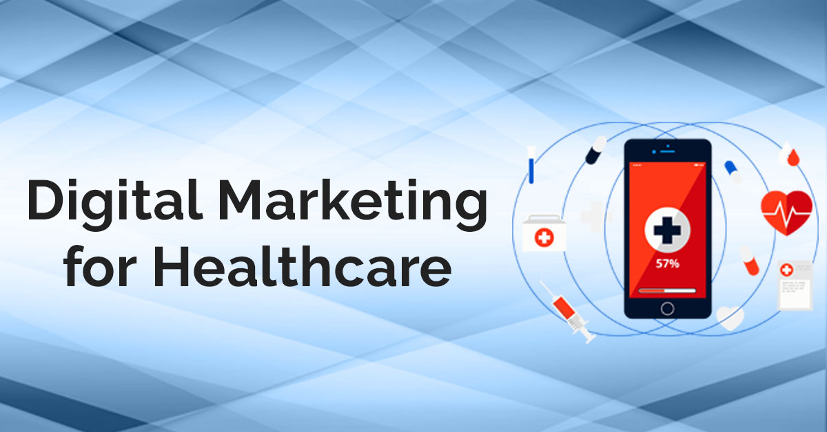 How Digital Marketing Agencies Can Help Healthcare Businesses Thrive Online
