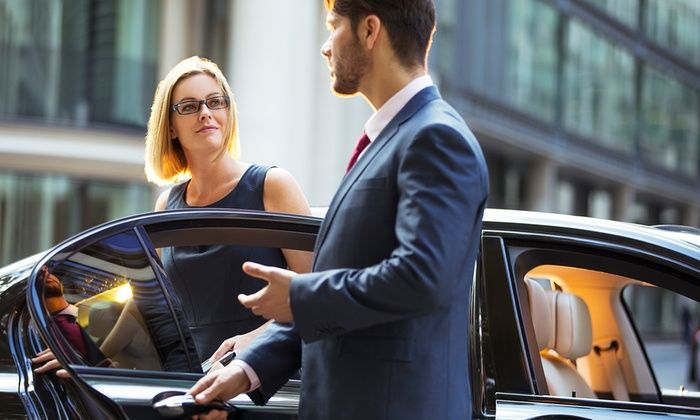 Secure Transportation in Buenos Aires : Ensuring Safety and Peace of Mind