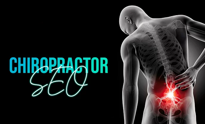 Chiropractor SEO: Unlocking the Potential for Your Practice