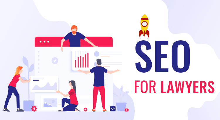 Boost Your Law Firm’s Success with Expert SEO Services
