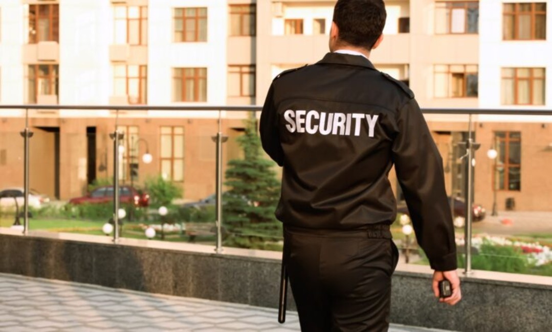Residential Security : Protect Your Home With These Effective Strategies