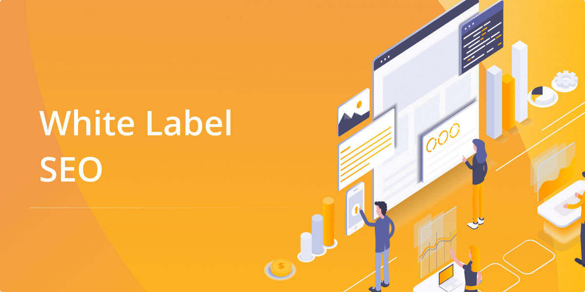 Benefits of Partnering with White Label Local SEO Services