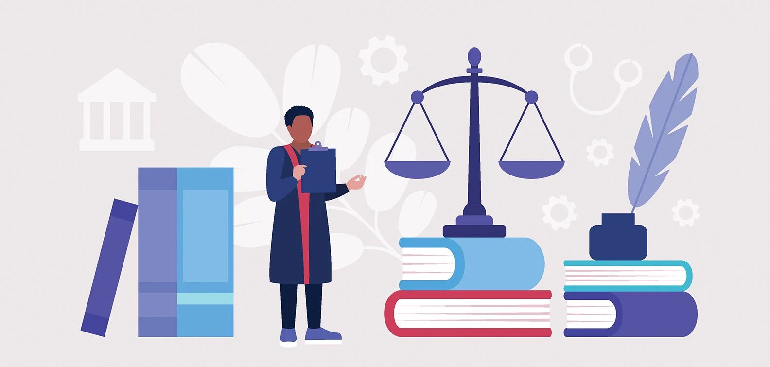 The Role of an Attorney SEO Firm in Legal SEO Services