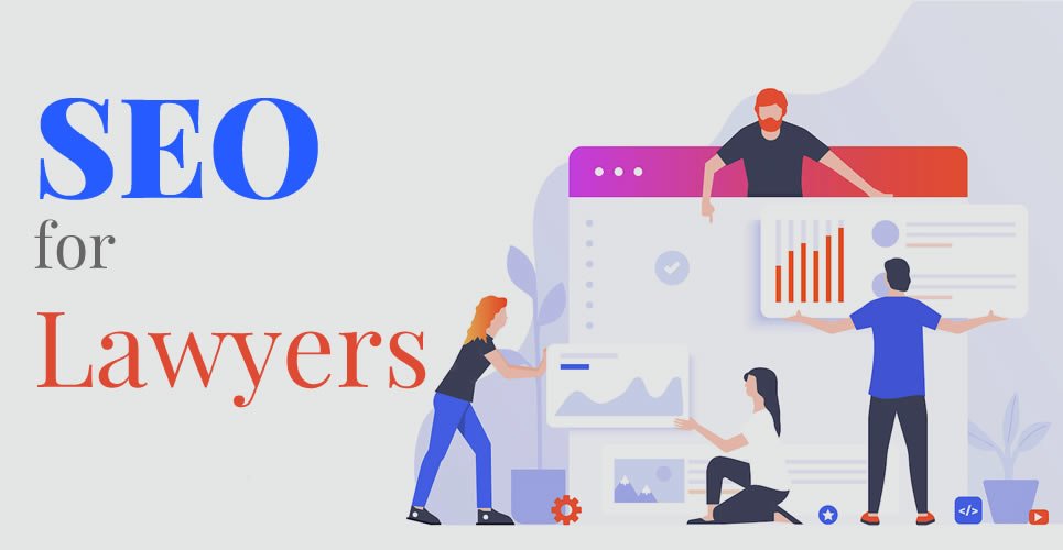 How to Choose the Best Law Firm SEO Company in Los Angeles