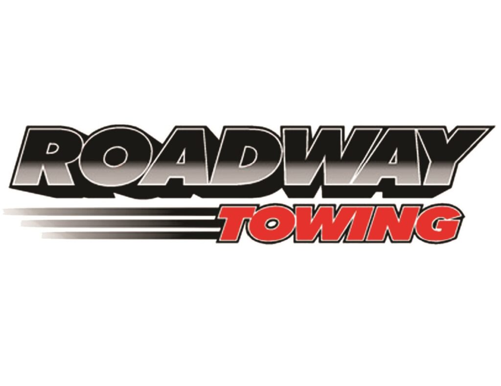 Roadway Towing & Recovery Escondido