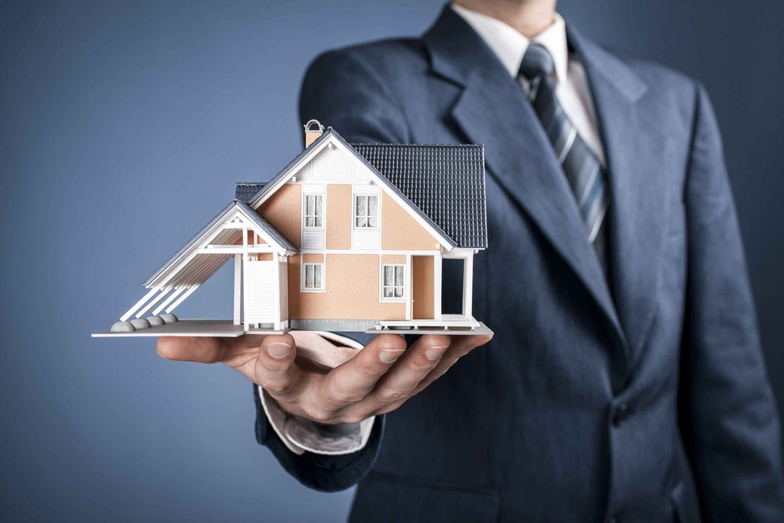 How Smart Timing and Strategy Shape Successful Real Estate Decisions