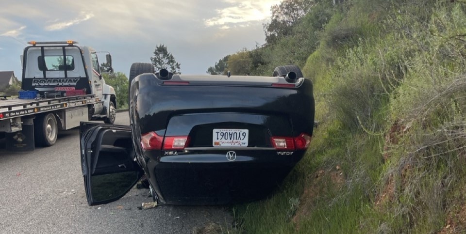 Expert Tips for Dealing with Vehicle Breakdowns in San Diego