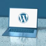 Calgary WordPress development