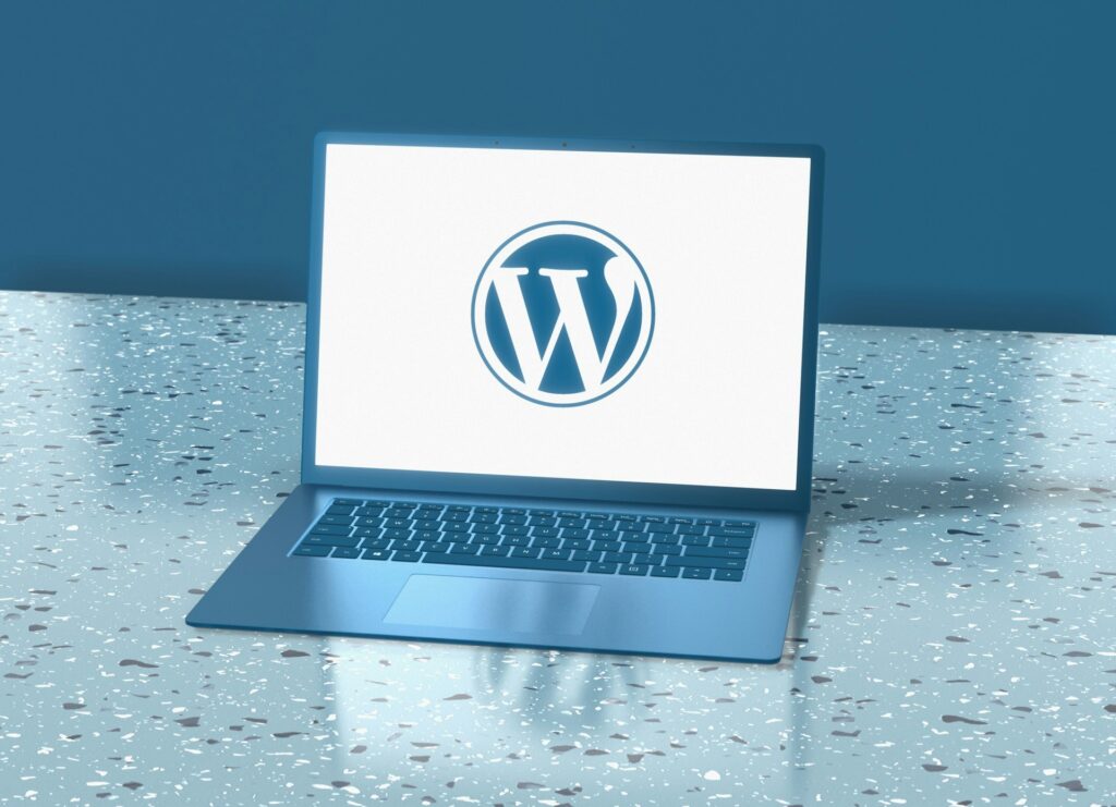 10 Things to Know Before Hiring a Calgary WordPress Development Company